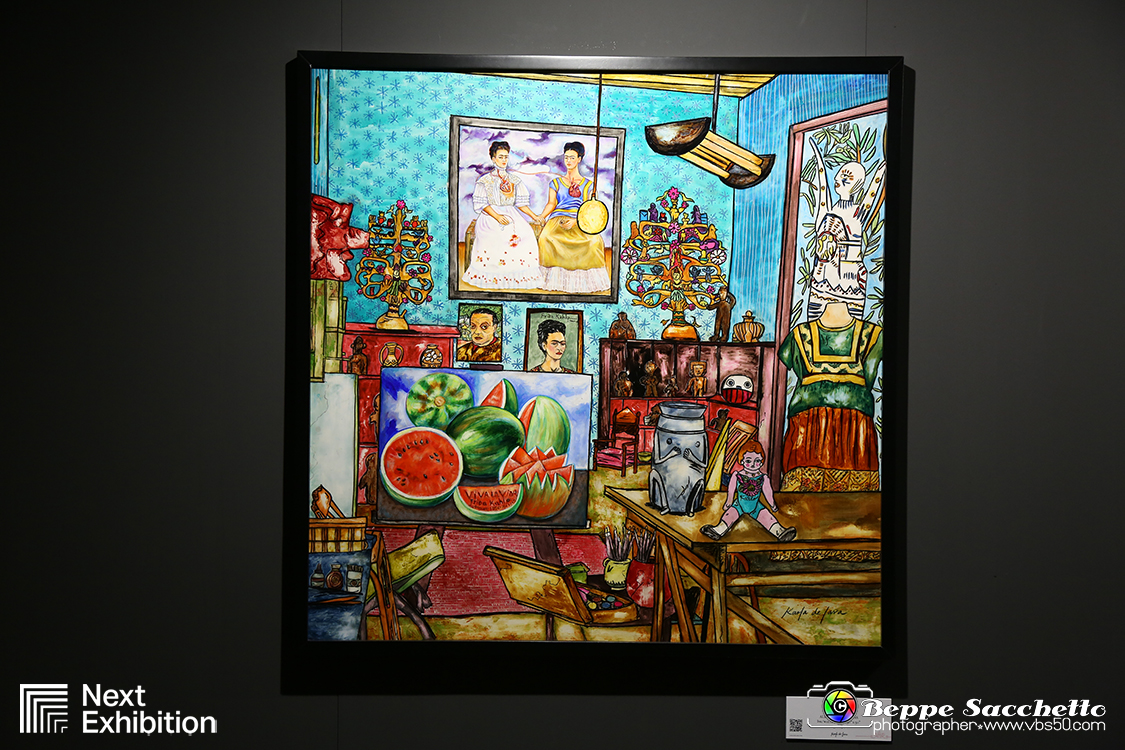 VBS_5418 - Mostra Frida Kahlo Throughn the lens of Nickolas Muray.jpg